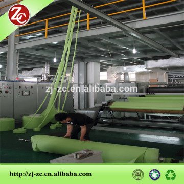 non-woven fabric for plant/non-woven fabric for agriculture/non-woven fabrics caps