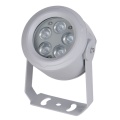 High brightness hotel outdoor LED flood light