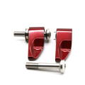 /msite/products/detail/productid/62321068/id/1337272.html