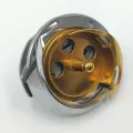 225-25877 JUKI LZ-2290的原始钩子