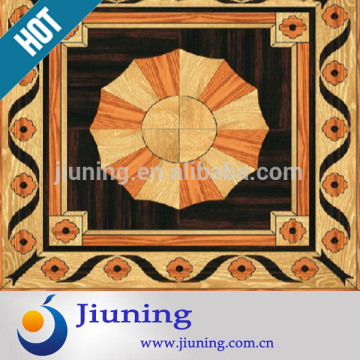 2014 Cheap unique parquet flooring,tiles flooring.make your room different.