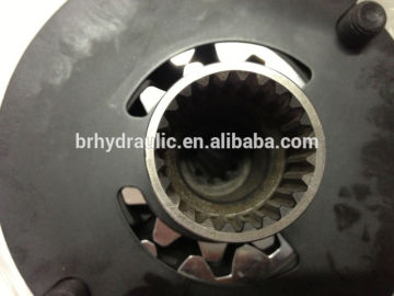 hydraulic charge pump A4VG 71, A4VG90, A4VG125, A4VG 180,A4VTG 180