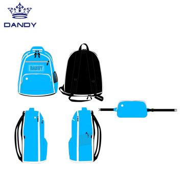 Classleaders Classter Backpacks