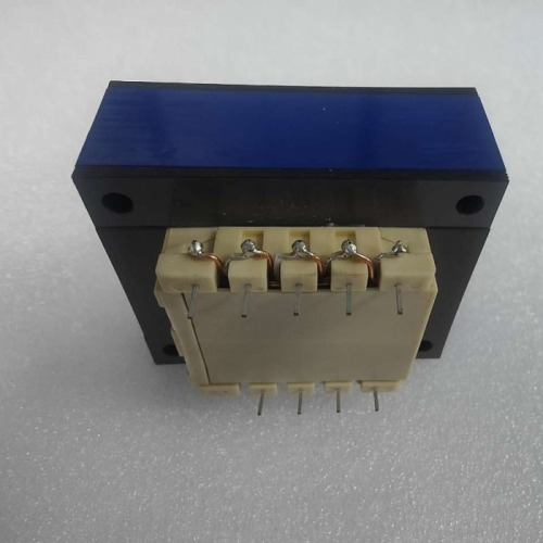 EI66 Lamination Line Transformer Supply