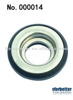 Co2-Valve For S Type - A