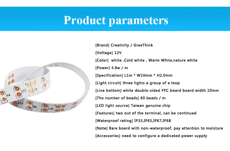 Low Voltage Led Strip Lights Low Voltage Led Strip Lights