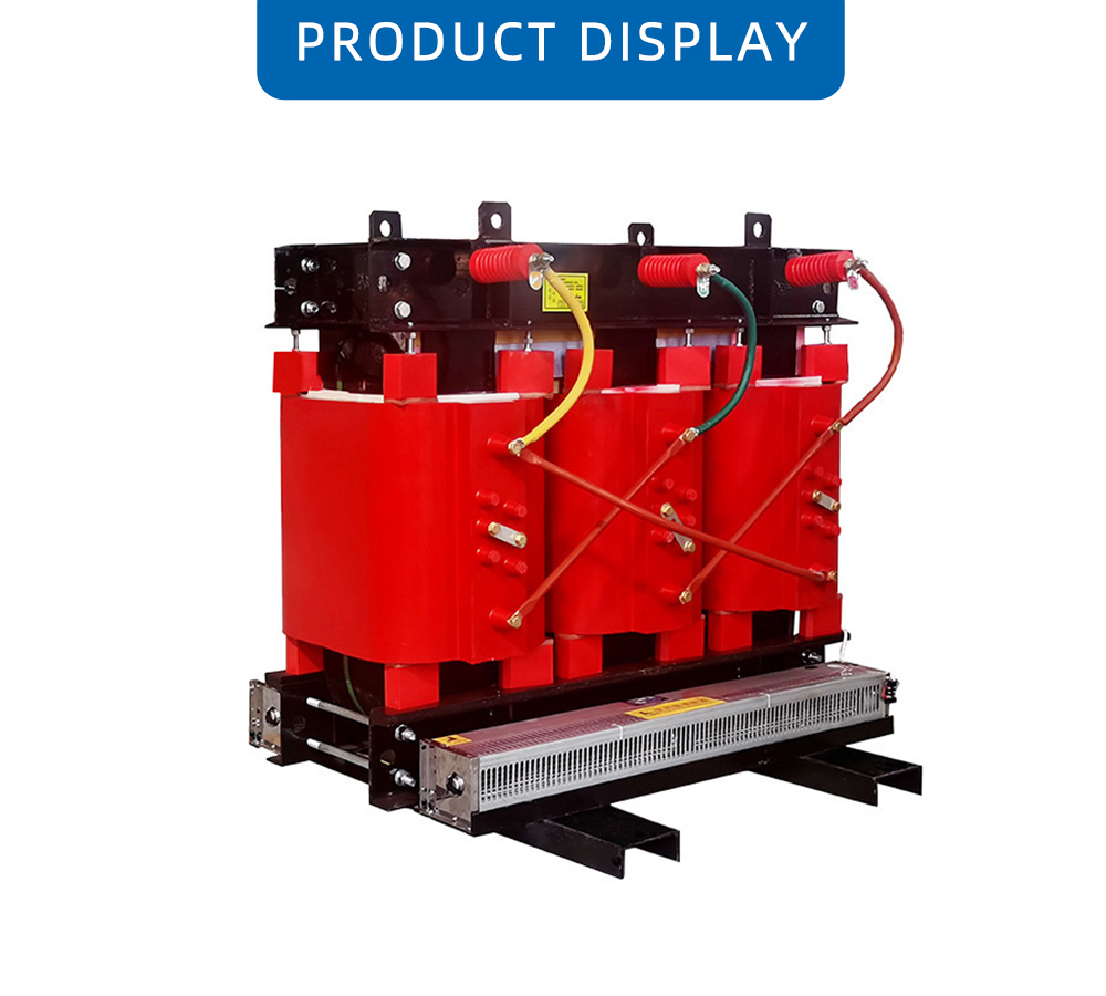three-phase transformer x