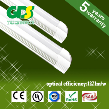 circular t5 fluorescent tube