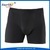 Fire retardant clothing pants for fire man