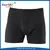 Fire retardant clothing pants for fire man