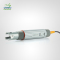 Combinaison de shell ABS Electrode de capteur de pH en ligne