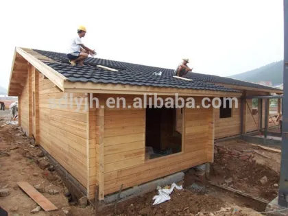 Stone coated roofing tiles harvey roofing tiles