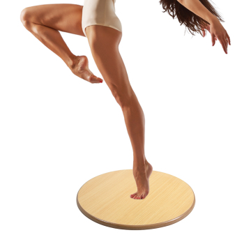 EASTOMMY Ballet Board For Training" could be shortened and refined to:

"Ballet Board Training | EASTOMMY