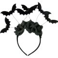 /msite/products/detail/productid/66683741/id/1520964.html