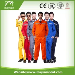 High Visibility Safety Work Jackets Workwear
