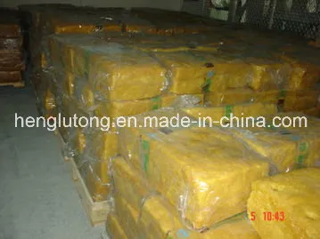 Qilu /Sinopec SBR (styrene butadiene rubber)