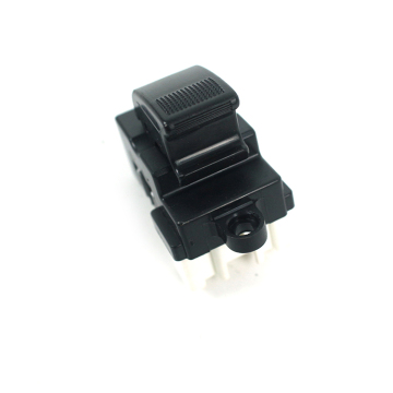 Genuine JMC Right Front Door Electric Window Part 610420507