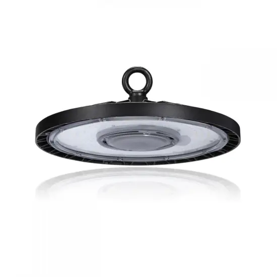 LED Retail LIGHT 100W