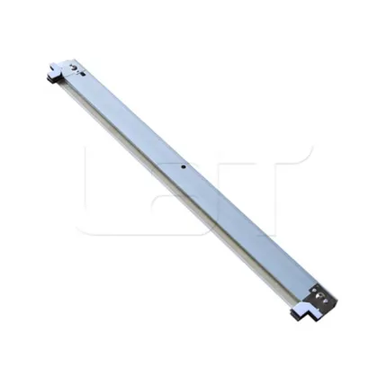 Canon IR ADVANCE Series Transfer Belt Blade FM4-7246-010 Replacement Guide