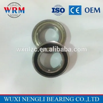 6905Z bearing trestle crane bearing,gantry crane bearing,portal crane bearing
