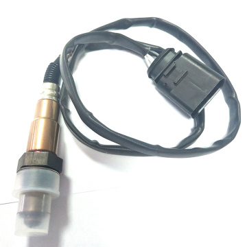 Oxygen Sensor 234-4874 For Audi A4 S4 A6