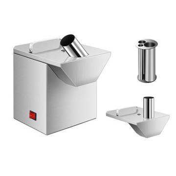Mini Desk Boad Vegetable Storer: Perfecto para cortar apio, salchichas, jamón, pimientos y pepinos