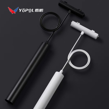 Best Quality 48V LED Magnetic Lighting for Projects