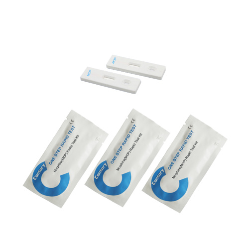 KOP RAPID TEST KIT