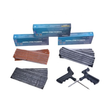 Wholesale High Quality Tubeless Tire Puncture Repair Tool: JDI-12-370PA