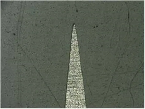 Printer Cartridge Static Electricity Removing Eliminator