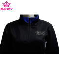 Kids Cheer Training Jackets