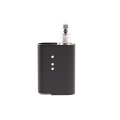 Vaporizer dry herb portable