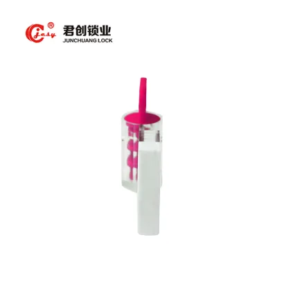 buy aluminum meter seal meter box seal meter base seal