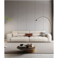 /msite/products/detail/productid/68278157/id/1676698.html