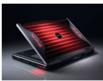 Wholesale Dell XPS M1710