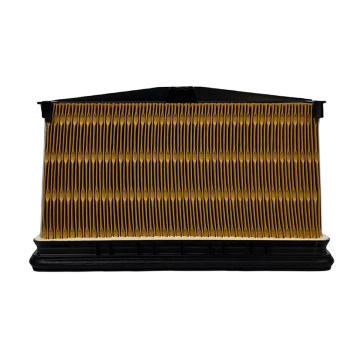 Filtro de aire Panal PA31010