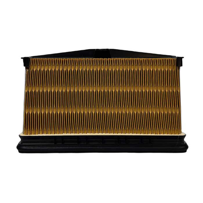 Сотавы паветраны фільтр PA31010