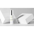 ตัวเลือกการซ่อมแซมความงามแบบ Choicy Essence Spray