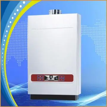 Guanba sunstar automat