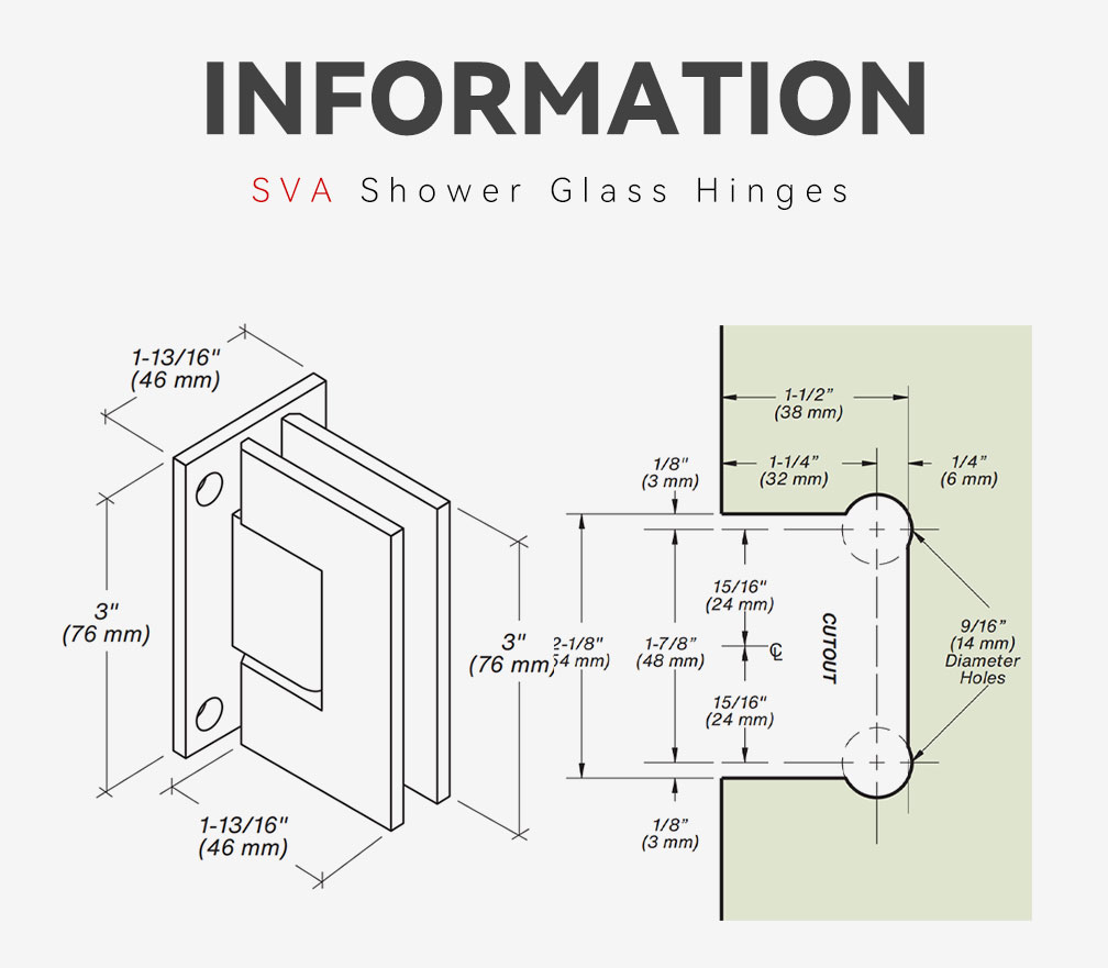 SVA-701C105-75MB_05
