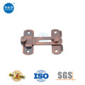 /msite/products/detail/productid/66084385/id/1605044.html