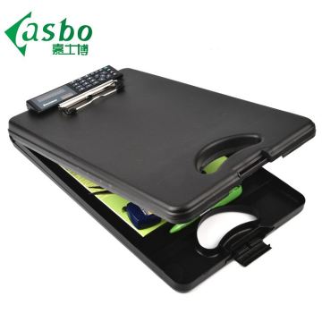 Factory Direct Magnetic Clipboard Speicherung: Wettbewerbsfähige Preise und hochwertige Lösungen