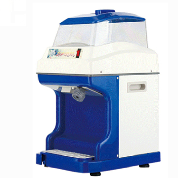 OEM Factory ETL Automatic Shaved Ice Machine