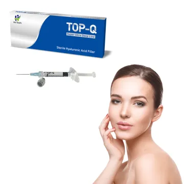 long lasting butt injections hyaluronic acid dermal filler enlargement hydrogel buttock injection