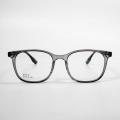 /msite/products/detail/productid/62903587/id/1513641.html