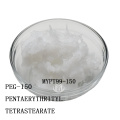 PEG-150 Pentaerythrityl Tetrastearate Thickener