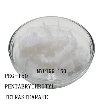 PEG-150 Pentaerythrityl Tetrastearate Thickener