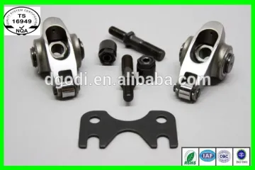 Roller Rocker Arm Car Parts Rocker Arm For HB00-12-150RH , HB00-12-150