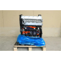 Motor Opel Astra Insignia Zafira 1.6L A16XER