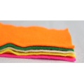 Good quality Acrylic felt factory wholesale felt sheet